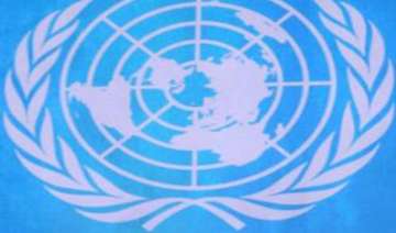 india japan brazil germany launch fresh bid for... india japan brazil germany launch fresh bid for...