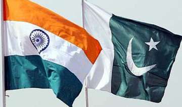 india pakistan to talk on nuclear cbms this month... india pakistan to talk on nuclear cbms this month...