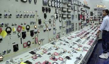 india stung by tighter rules on nuke suppliers -... india stung by tighter rules on nuke suppliers -...