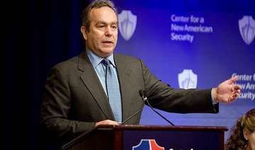 india us japan talks not aimed at containing... india us japan talks not aimed at containing...