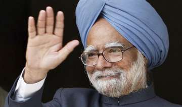 india announces usd 10 billion for debt wracked... india announces usd 10 billion for debt wracked...