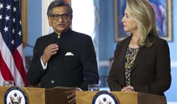 india seeks access to headley and rana - India TV india seeks access to headley and rana - India TV