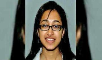 indian american student jasmine joseph s body... indian american student jasmine joseph s body...