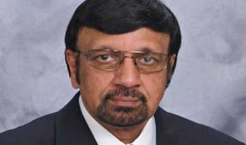 indian american elected for top republican post... indian american elected for top republican post...