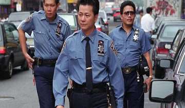 indian arrested in us for allegedly sexually... indian arrested in us for allegedly sexually...