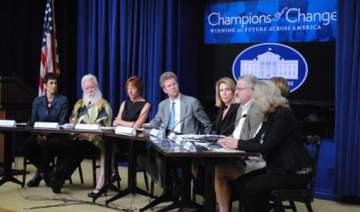 white house hails undocumented delhi girl as... white house hails undocumented delhi girl as...