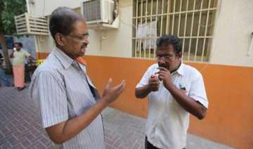 indian cigarette snatcher dies in dubai - India TV indian cigarette snatcher dies in dubai - India TV
