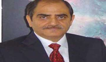 indian scientist elected to un entity on ocean... indian scientist elected to un entity on ocean...