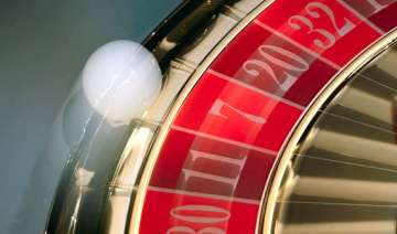 indian casino king sues nepal govt - India TV indian casino king sues nepal govt - India TV