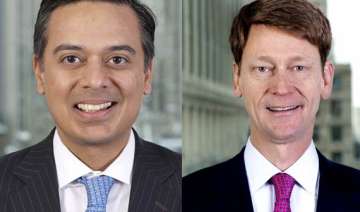 indian md of ny investment banking firm dies in... indian md of ny investment banking firm dies in...