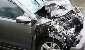 indian couple gets usd 36.48 million in accident... indian couple gets usd 36.48 million in accident...