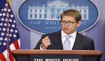 investigating nato raid no immediate apology... investigating nato raid no immediate apology...