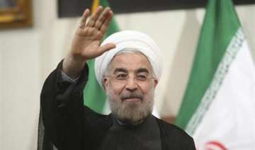 iran s parliament disqualifies rouhani s cabinet... iran s parliament disqualifies rouhani s cabinet...