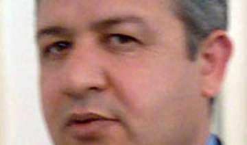 iran accuses us israel of killing scientist -... iran accuses us israel of killing scientist -...
