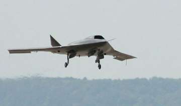 iran says it shot down unmanned us spy plane -... iran says it shot down unmanned us spy plane -...