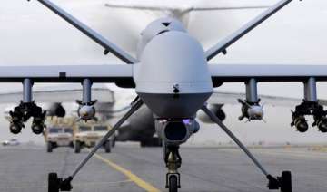 iran says it s almost done decoding us drone -... iran says it s almost done decoding us drone -...