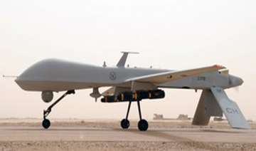 iran shot down unmanned us spy plane - India TV iran shot down unmanned us spy plane - India TV