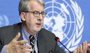 iraq syria pushing west asia into regional war un... iraq syria pushing west asia into regional war un...