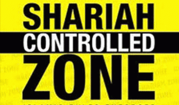 islamists mark sharia zones across britain -... islamists mark sharia zones across britain -...