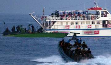 israel s comptroller raps pm for 2010 flotilla... israel s comptroller raps pm for 2010 flotilla...