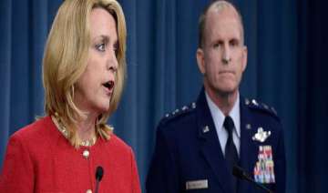it also happens in us air force fires 9 nuclear... it also happens in us air force fires 9 nuclear...