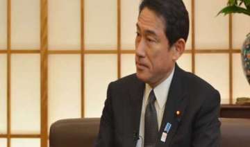 japan imposes sanctions on russia over crimea... japan imposes sanctions on russia over crimea...