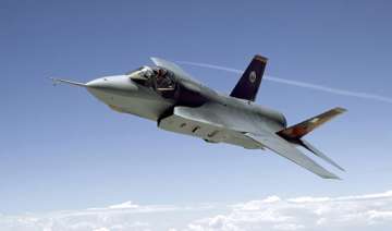 japan chooses f 35 as mainstay fighter jet -... japan chooses f 35 as mainstay fighter jet -...