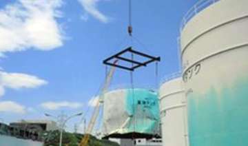 japan to hold stress tests at all nuclear plants... japan to hold stress tests at all nuclear plants...