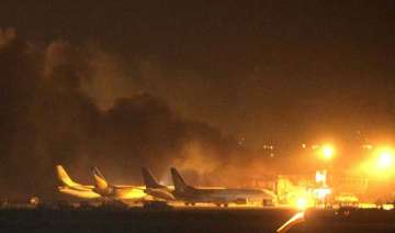 karachi attacks pak police registers fir against... karachi attacks pak police registers fir against...