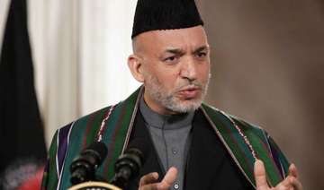 karzai welcomes us remarks on taliban - India TV karzai welcomes us remarks on taliban - India TV