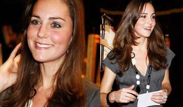 kate middleton at risk of anorexia italian expert... kate middleton at risk of anorexia italian expert...