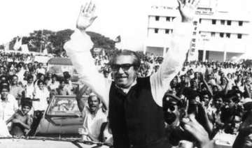 know sheikh mujibur rehman bangladesh s father of... know sheikh mujibur rehman bangladesh s father of...