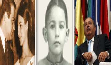 know about the world s richest man carlos slim... know about the world s richest man carlos slim...