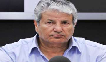 libya rebel general abdel fatah younes killed -... libya rebel general abdel fatah younes killed -...