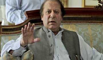 loc attack nawaz sharif sad over killings wants... loc attack nawaz sharif sad over killings wants...