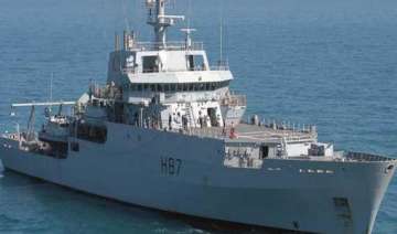malaysian plane mystery britain s royal navy ship... malaysian plane mystery britain s royal navy ship...