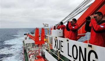 malaysian plane mystery china asks malaysia to... malaysian plane mystery china asks malaysia to...