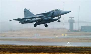 nato intercepts libya rebel fighter jet official... nato intercepts libya rebel fighter jet official...