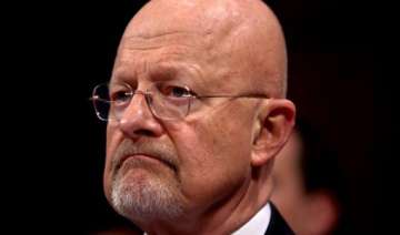 nsa collected 56 000 emails by americans not... nsa collected 56 000 emails by americans not...