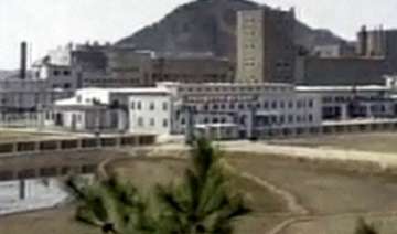 n korea agrees to start n talks us reciprocates... n korea agrees to start n talks us reciprocates...