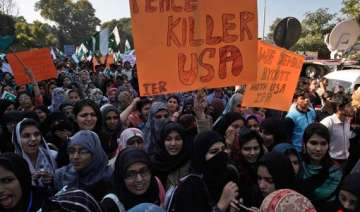 nato says pakistan resumes some cooperation -... nato says pakistan resumes some cooperation -...