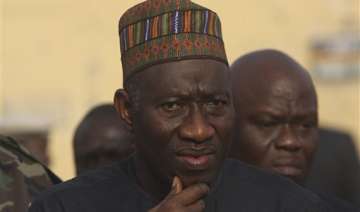 nigeria s prez visits kano says arrests made over... nigeria s prez visits kano says arrests made over...