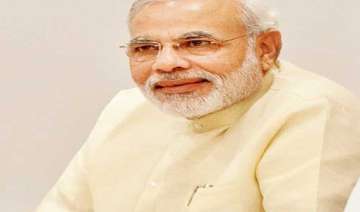 no dates finalised yet for pm modi s washington... no dates finalised yet for pm modi s washington...