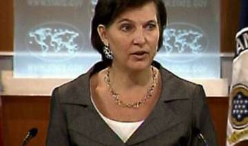 no cut in usd 700 m civilian aid to pakistan us -... no cut in usd 700 m civilian aid to pakistan us -...