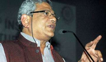 no objection from china for india s bid for unsc... no objection from china for india s bid for unsc...