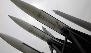 no nuclear test planned at present says north... no nuclear test planned at present says north...