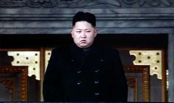 north korea blasts south korean president - India... north korea blasts south korean president - India...
