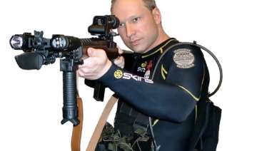 norway gunman deems killings atrocious necessary... norway gunman deems killings atrocious necessary...