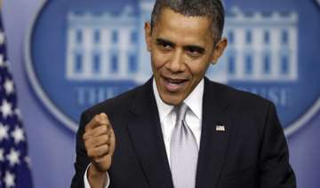 obama announces more humanitarian aid for syrians... obama announces more humanitarian aid for syrians...