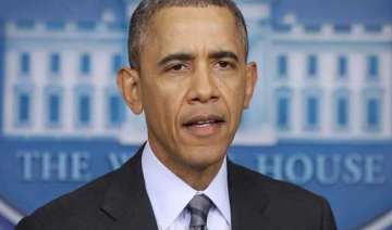 obama orders review of us deportation practices -... obama orders review of us deportation practices -...